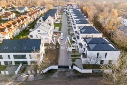 House Sale Warszawa Wilanów